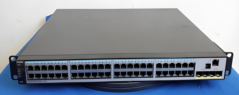 内江市酒店企业内部电话解决方案